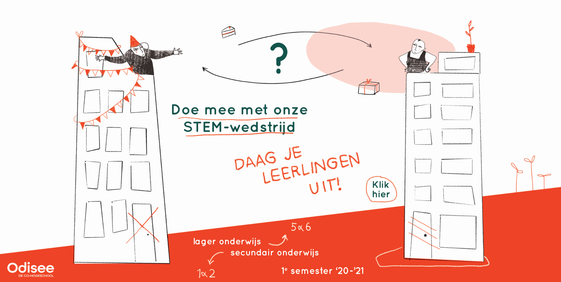 wedstrijd_breed